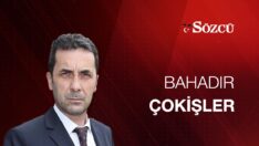 Fatih, Mustafa ve Şenol…