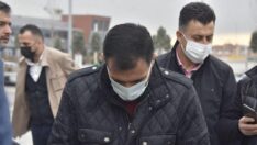 Fatih Özgökçen: Buna ne yapabiliriz, ne diyebiliriz?