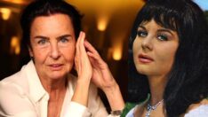 Fatma Girik’in ölümü sanat dünyasını yasa boğdu… ‘Şu an bağıra bağıra ağlamak istiyorum’