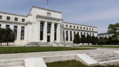 FED faiz kararı ne zaman açıklanacak? FED faiz arttırırsa ne olur?