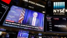 Fed fırtınası yaklaşıyor: Faiz artırımı ne zaman gerçekleşecek?