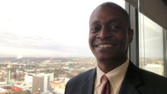 Fed üyesinden üç faiz artırımı sinyali