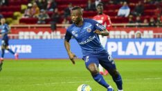 Fenerbahçe aradığı sol beki buldu… Konan’da işlem tamam!