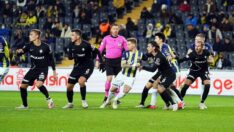 Fenerbahçe, Hüseyin Göçek’i hedef aldı: ‘Uzun yıllardır…’