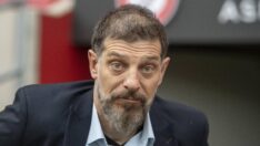 Fenerbahçe Slaven Bilic iddiasında flaş gelişme! Resmen açıklandı…