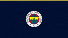 Fenerbahçe’de 2 pozitif vaka