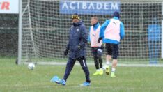 Fenerbahçe’de 3 maddede çöküş