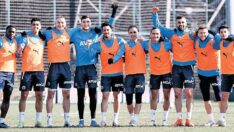 Fenerbahçe’de ‘yarınlar’ emin ellerde!