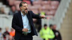 Fenerbahçe’de yeni teknik direktör için 3 plan! Löw, Bilic, Göle…