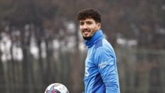 Fenerbahçe’nin dileği: Geri dön Altay!