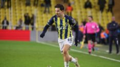 Ferdi Kadıoğlu’nun seçimini FIFA da onayladı