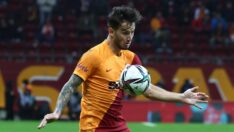 Fikret Kileci: Oğulcan Çağlayan ile ilgimiz olmadı