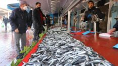 Fırtına vurdu, fiyatı 50 liraya kadar çıktı