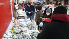 Fiyatlar düştü ama alan olmadı: Vatandaş ucuz fiyatlara inanmaz oldu