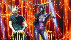 FOX TV’den Maske Kimsin Sen kararı