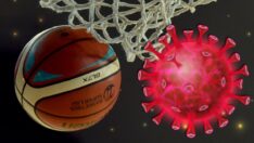 Frutti Extra Bursaspor’da corona şoku