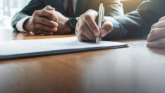 Futbolda İkinci Transfer ve Tescil Dönemi başladı