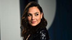 Gal Gadot: Mümkün olsa haftada bir doğururum