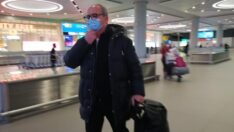 Galatasaray Campos’tan haber bekliyor! Kritik gün…