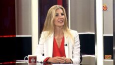 Galatasaray’da flaş istifa! Burak Elmas’tan açıklama…