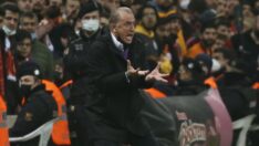 Galatasaray’da sabrın sonu felaket! Çıldırtan proje…