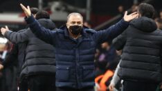 Galatasaray’da ‘zihni sinir procesi!’