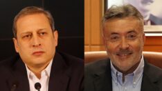 Galatasaray’daki kritik zirvenin detayları ortaya çıktı