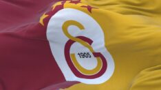 Galatasaray’dan açıklama: Tarafsızlık izlenimi vermeyen…