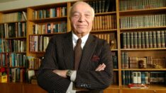 Galatasaray’ın eski başkanı Selahattin Beyazıt hayatını kaybetti