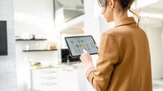 Geleceğin teknolojisi şekilleniyor: Akıl okuyan ev aletlerinden, ilaç yazan cihazlara…