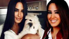 Genç avukata mesleğini bıraktıran olay