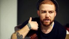 Gökhan Özoğuz: Bunu yapamazsınız!