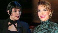 Gonca Vuslateri’den Gülse Birsel’e fatura tepkisi