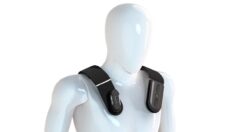 Görme engelliler için teknolojik sistem