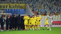 Göztepe nefes aldı! Yeni Malatyaspor karşısında ilki başardı…