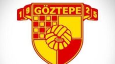 Göztepe’de bir pozitif vaka daha