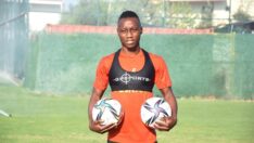 Göztepe’ye Obinna için FC Cincinnati’den 3 milyon Dolar teklifi