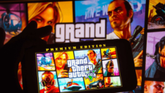 GTA 6, piyasaya beklenenden erken sunulabilir