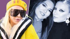 Gülşah Saraçoğlu: Demet Akalın’ı affetmem