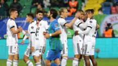 Güven Yalçın: Kendimi atayım mı diye düşündüm