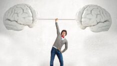 Hafızayı güçlendirmenin 7 kolay yolu