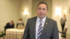 Hasta bezlerine yüzde 60’a yakın zam geldi