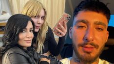 Havva Öztel’den açıklama… Aleyna Tilki – Uzi aşkını veto mu etti?