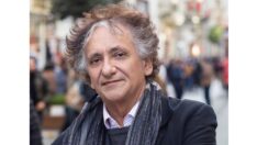 Hayatından kıskançlığı çıkaran insan büyük bir yükten kurtulur