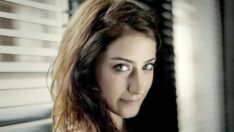 Hazal Kaya koronaya yakalandı
