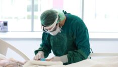 Hekim zammı lobi savaşına kurban gitti