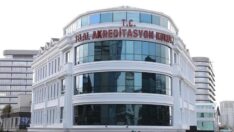 Helalinden harcıyor