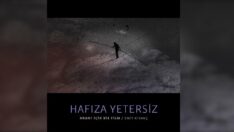 Hrant Dink’in sözü renge, şekle sese büründü: Hafıza Yetersiz