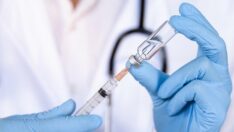 Hukuk mücadelesini kazandı! 10 bin Euro’luk ilacı SGK ödeyecek