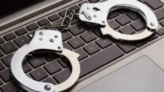 Hükümetlerin uyguladığı internet sansürü 5,5 milyar dolara mal oldu